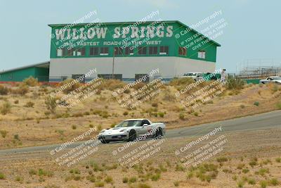 media/May-31-2025-CalClub SCCA (Sat) [[2c1a04e1ee]]/Race/Group 4/Turn 4b/